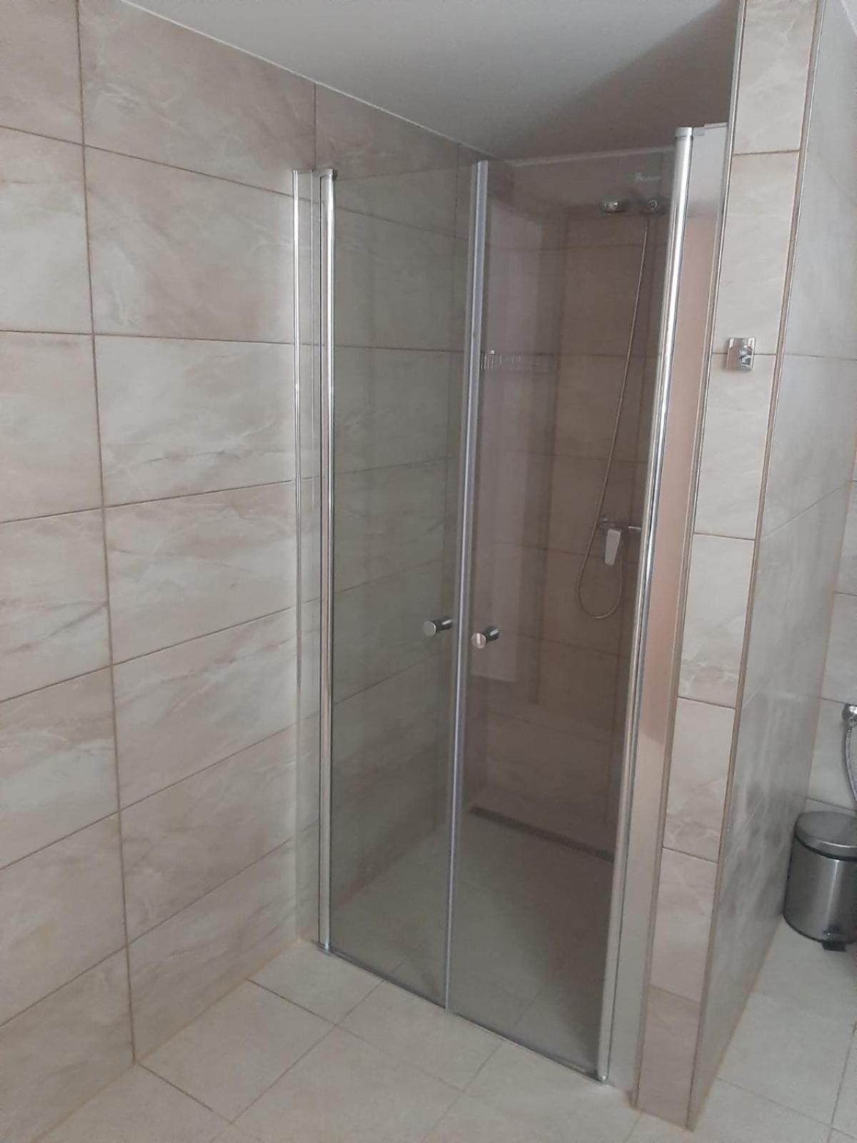 Apartman Luka 2 Buchlovice Luaran gambar